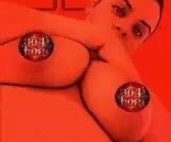 St. Cloud escorts - 100% R E A L Deal! Available NOW!