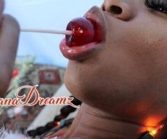 Montgomery escorts - ❄☃It’s Cold outside❤‍🔥Spice it up 🥵 with Katana Dreamz