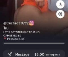 PLEASE READ FULL AD 💦💦💦🧚🏽♀🧚🏽♀🧚🏽♀🧚🏽♀💙💙💙💙🌊🌊🌊 - Image 3