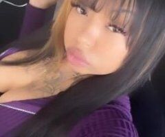 Qv Incall Special n Outcalls 💦 JUICY ASIAN MIX 🥵 - 23 - Image 10