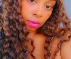 ❤️❤️❤️Tropical Mix🩷🩷🩷Baddie incalls 😍Outcalls 🩷🩷🩷🩷 - Image 2