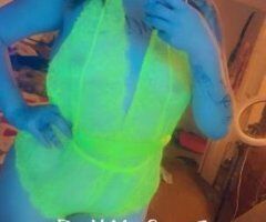 sexy latinas available so come play with us 👭 🌈💧🌊 💕ask about double trouble party 👯♀💋🍒🎊💦 and sensual massage 💦 INCALLS ONLY🏠 - Image 4