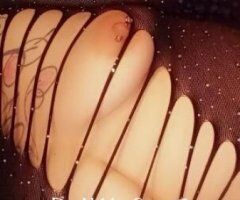 sexy latinas available so come play with us 👭 🌈💧🌊 💕ask about double trouble party 👯♀💋🍒🎊💦 and sensual massage 💦 INCALLS ONLY🏠 - Image 10