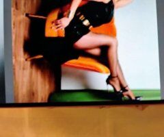outcall today $550 + midtown east + UES deposit required - Image 4
