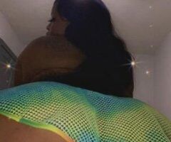 F R E A K N A S T Y S L U T 🤤 No Deposits! REAL D E A L 💕 - Image 4