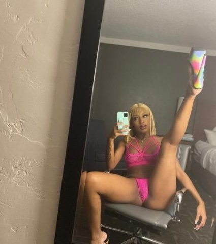 Hello Love I'm Available Now🥰🔥 - 1