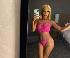 Hello Love I'm Available Now🥰🔥 - Image 4