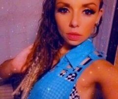 Space Coast escorts - 💕 I'm Available for OUTCALL all day..💋💸💕