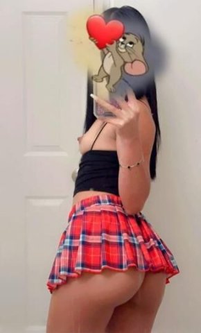 🔥💋Your vitamin has arrived 💊exotic and beautiful Latina just arrived in your city to get all that milk out of you🍼ready 🚿 and waiting 🍖 for a limited time 🔥🔥 - 1