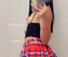 Albany escorts - 🔥💋Your vitamin has arrived 💊exotic and beautiful Latina just arrived in your city to get all that milk out of you🍼ready 🚿 and waiting 🍖 for a limited time 🔥🔥