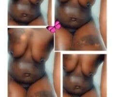 💋💕(INCALL ONLY)🍫READY FOR FUN AND SATISFACTION GUARANTEE 👅😝👄 - 29 - Image 3