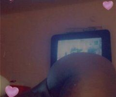 💋💕(INCALL ONLY)🍫READY FOR FUN AND SATISFACTION GUARANTEE 👅😝👄 - 29 - Image 4