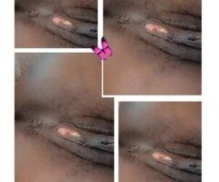 💋💕(INCALL ONLY)🍫READY FOR FUN AND SATISFACTION GUARANTEE 👅😝👄 - 29 - Image 6