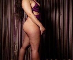 San Francisco female escort - 💋 Filipina Fantasy in SF 🌆 Ready to Play!