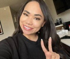 filipino for outcalls in SF - 25 - Image 4