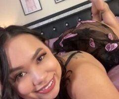 filipino for outcalls in SF - 25 - Image 7