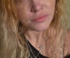 ✨ 7 7 2 7 7 3 2 5 7 4 ✨ AVAILABLE FOR OUTCALLS -- FT PIERCE, PSL, VERO JENSEN ETC - 31 - Image 2