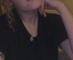 ✨ 7 7 2 7 7 3 2 5 7 4 ✨ AVAILABLE FOR OUTCALLS -- FT PIERCE, PSL, VERO JENSEN ETC - 31 - Image 6