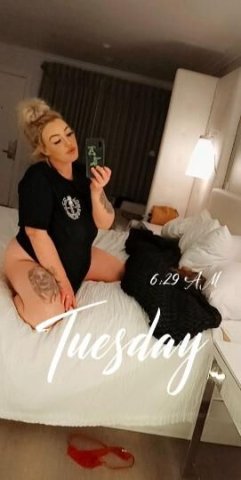 SPECIAL RATE🥰💦 READY TO PLAY 💦😍 - 1