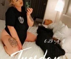 Palm Springs escorts - SPECIAL RATE🥰💦 READY TO PLAY 💦😍
