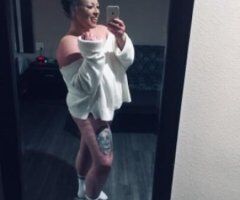 SPECIAL RATE🥰💦 READY TO PLAY 💦😍 - Image 4