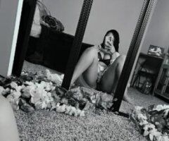 Huntsville female escort - Curves & Confidentiality in Huntsville 💋💦🍑