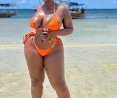 Juicy BBW🤤💦🍫😘 - Image 3