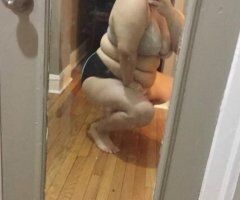 Chicago escorts - COME TASTE THE SSNOW - 25