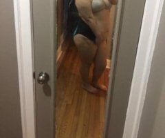 COME TASTE THE SSNOW - 25 - Image 2