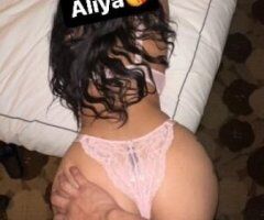 Lets have some fun💖 aliyaa🤪 - Image 2