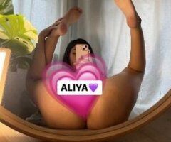 Lets have some fun💖 aliyaa🤪 - Image 5
