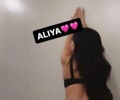 Lets have some fun💖 aliyaa🤪 - Image 9