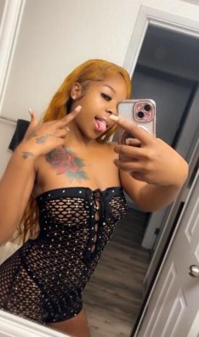 Im back and here to GUARNTEE YOU %100 SATISFACTION💋✨ - 1