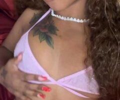 Im back and here to GUARNTEE YOU %100 SATISFACTION💋✨ - Image 2