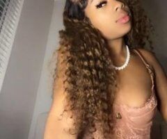 Im back and here to GUARNTEE YOU %100 SATISFACTION💋✨ - Image 4