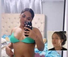 Palm Bay escorts - I’m LINDA ) ❌NO PAYMENT BEFORE SERVICE ,❌NO DEPOSIT,REAL AND READY ANY TIME 👅 NAUGHTY FUN. BOTH INCALL AND OUTCALL. TEXT ME😍 - 19
