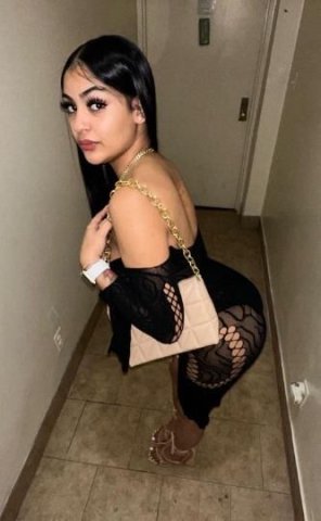 Im Fun☺, Friendly, Openminded 100% Independent 🌸 I can be your perfect naughty girl for an hour ⭐ - 1