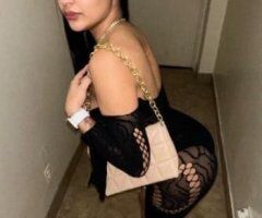 Albany escorts - Im Fun☺, Friendly, Openminded 100% Independent 🌸 I can be your perfect naughty girl for an hour ⭐