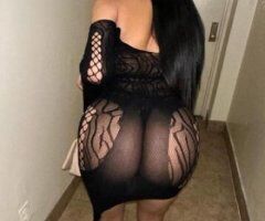 Im Fun☺, Friendly, Openminded 100% Independent 🌸 I can be your perfect naughty girl for an hour ⭐ - Image 2