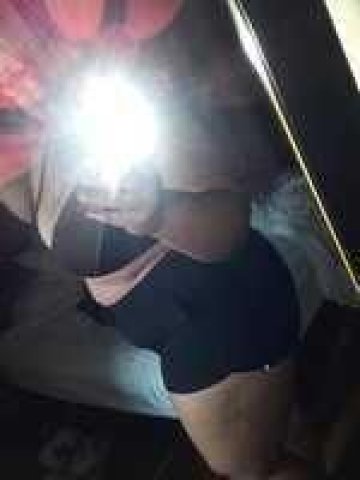MEMORIAL DAY SPECIALS 🫦I LOVE WHAT I DO 👅 CUM SEE 💦👅 REAL N READY TO MEET💋 - 1