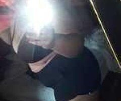 Chambana female escort - 🔥 ChambanaX;s Hottest Fantasy 🌟💦 Ready 2 Play? 😘💋