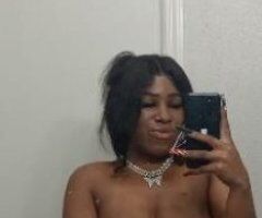 Houston escorts - 💦ready to fuck💦