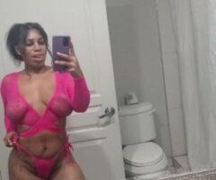 💦ready to fuck💦 - Image 5