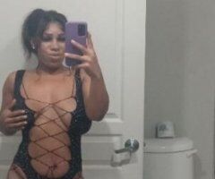 💦ready to fuck💦 - Image 8