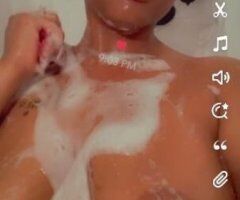 SexyMamas❤️❤️Good Kitty🤭🤤 - Image 2