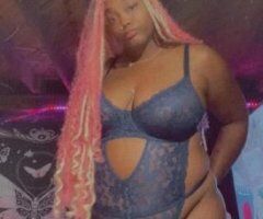 SexyMamas❤️❤️Good Kitty🤭🤤 - Image 3