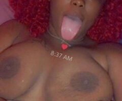 SexyMamas❤️❤️Good Kitty🤭🤤 - Image 6