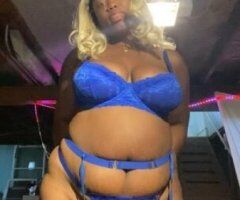 SexyMamas❤️❤️Good Kitty🤭🤤 - Image 7