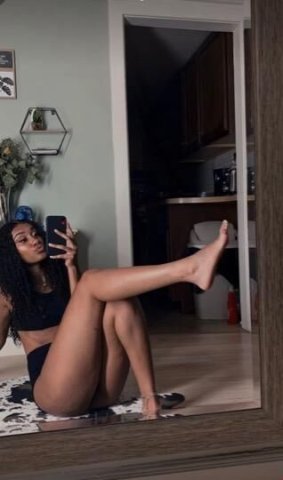 Wet Pussy Ebony Queen 💦💦💦💦💦💦💦🍆🤤....... - 30 - 1