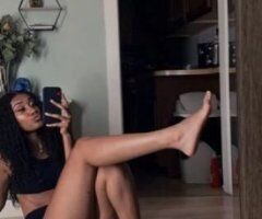 Dallas escorts - Wet Pussy Ebony Queen 💦💦💦💦💦💦💦🍆🤤....... - 30